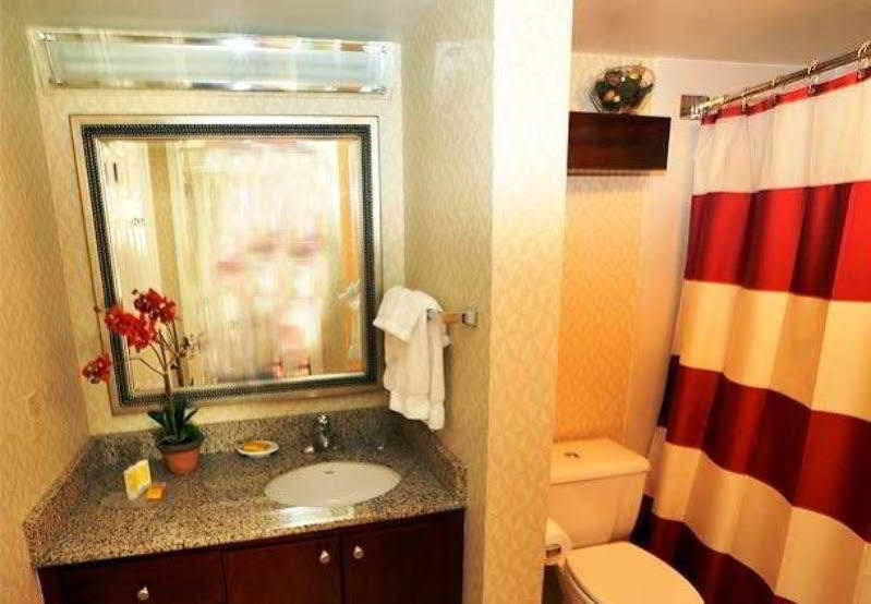 Residence Inn Boston Tewksbury/Andover Extérieur photo