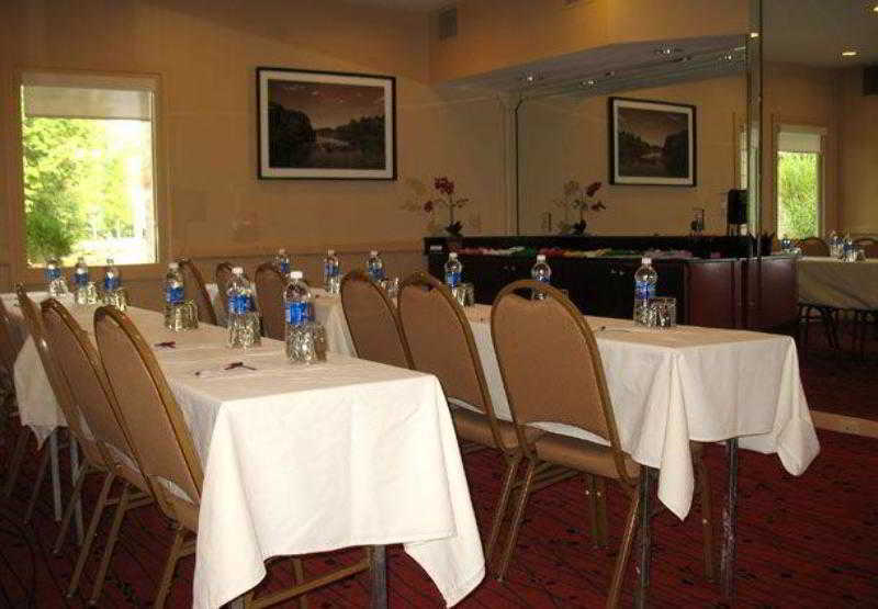 Residence Inn Boston Tewksbury/Andover Extérieur photo
